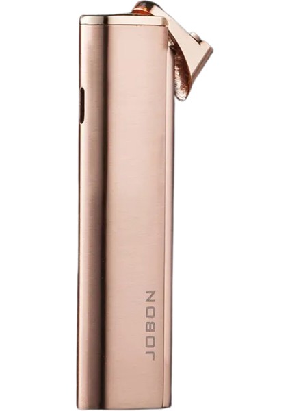 Tek Torch Pürmüz Gold Metal Puro Çakmağı