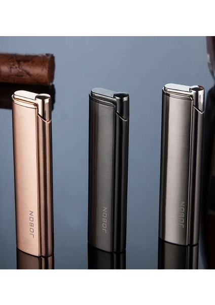 Tek Torch Pürmüz Gold Metal Puro Çakmağı fiyatları