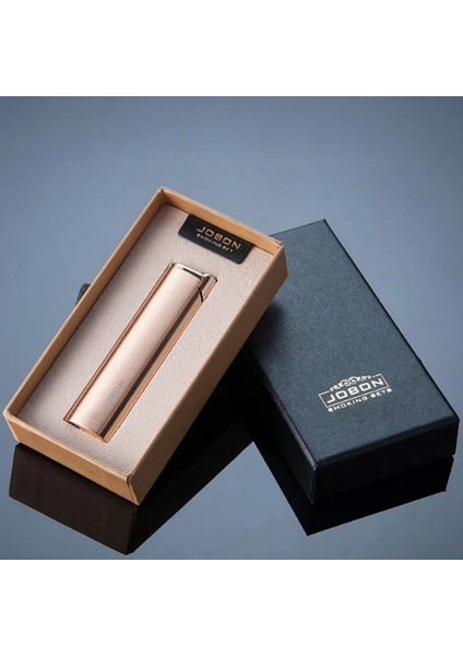 Tek Torch Pürmüz Gold Metal Puro Çakmağı fırsatları