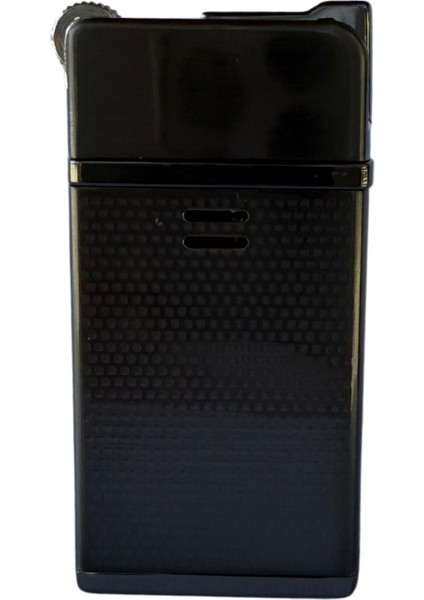 Tek Torch Pürmüz & Soft Flame Gunmetal Metal Puro Çakmağı fiyatları
