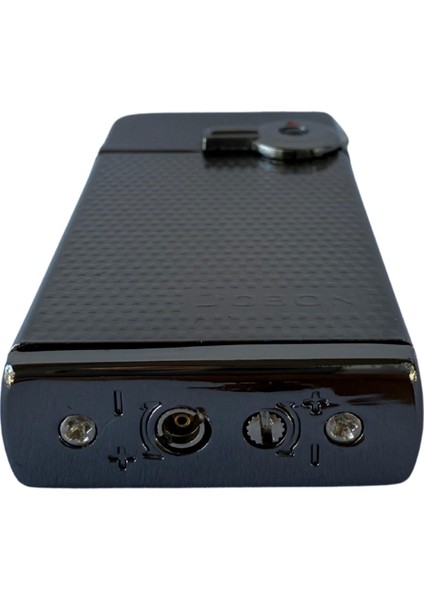 Tek Torch Pürmüz & Soft Flame Gunmetal Metal Puro Çakmağı modelleri