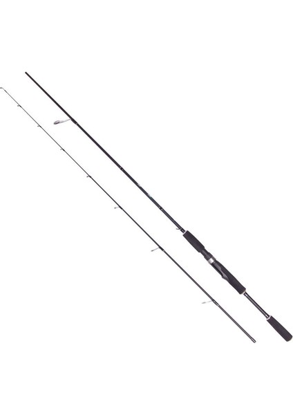 Critical 2263 Lrf Olta Kamışı