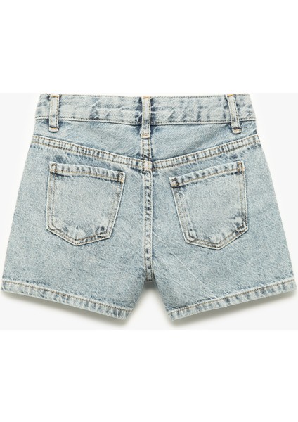 SHORTS fiyatları