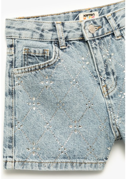 SHORTS modelleri