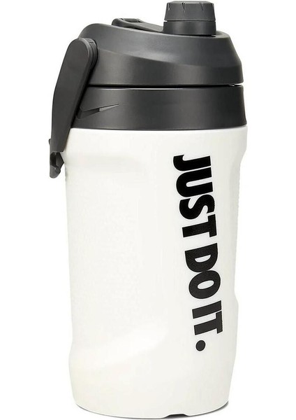 Fuel Jug 64 Oz - 1,89 Litre Unisex Beyaz Matara Suluk N.100.3111.153.64 fiyatları