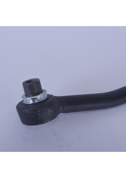 Lada Vega 2110 2111 2112 Direksiyon Rot Kolu Sağ Em. Orj Avtovaz 21100341405800