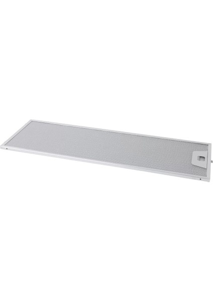 Davlumbaz Metal Tel Filtre Bosch DHI645DTR, DHI645FTR fiyatları