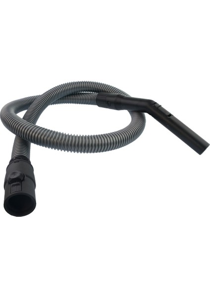 Philips Fc 9050 - Fc9079 Jewel Uyumlu Süpürge Hortumu