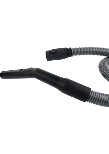 Philips Fc 9056, Fc 9057, Fc 9060 Jewel İle Uyumlu Süpürge Hortumu fiyatları