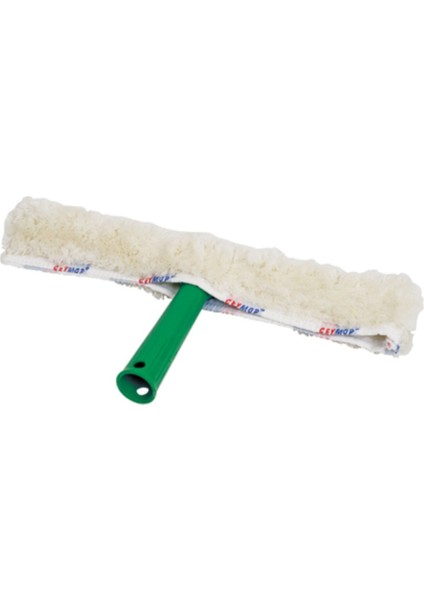 Cam Peluşu Ekstra 45 cm