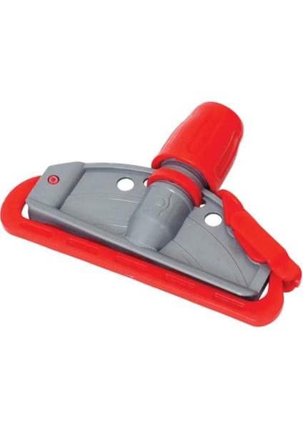 Islak Mop Aparatı (Plastik) (Dar) (Adet)