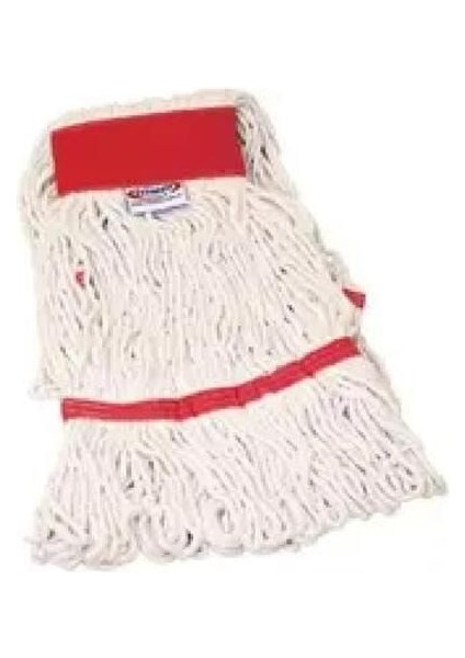 Ekstra Islak Geniş Mop 500 G