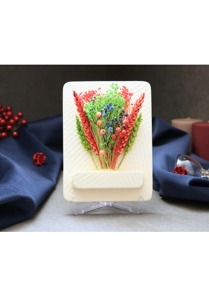ile Çok Özel Hediyeler🎁 Kardeşe Anlamlı El Yapımı Hediye 🎁 Bağlılığı Simgeler – Kalpten Gelen Dekoratif Obje modelleri