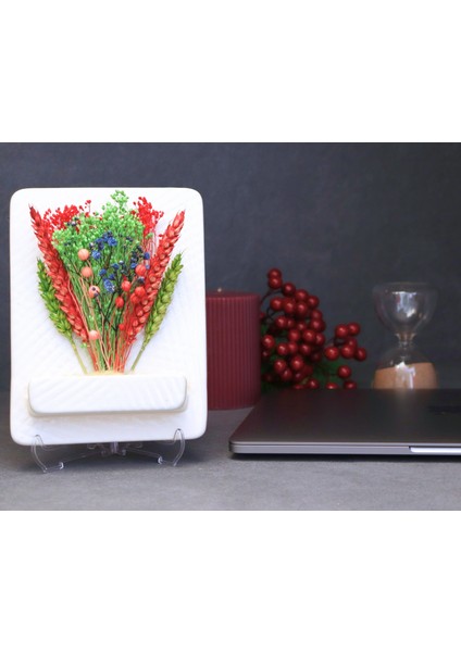 ile Çok Özel Hediyeler🎁 Kardeşe Anlamlı El Yapımı Hediye 🎁 Bağlılığı Simgeler – Kalpten Gelen Dekoratif Obje indirimleri