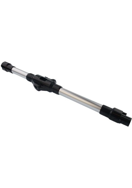 Dyson V7, V8, V10 , V11, V15 İle Uyumlu Elektrikli Boru