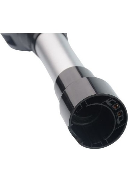 Dyson V7, V8, V10 , V11, V15 İle Uyumlu Elektrikli Boru