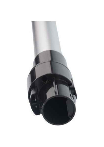 Dyson V7, V8, V10 , V11, V15 İle Uyumlu Elektrikli Boru