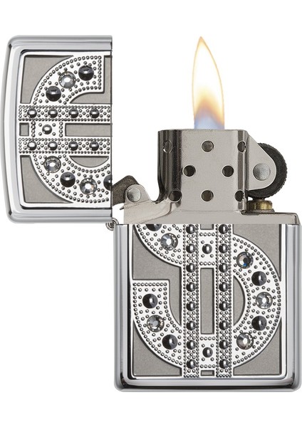 Swarovski fiyatları