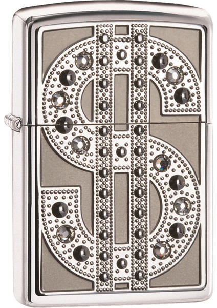 Swarovski fırsatları