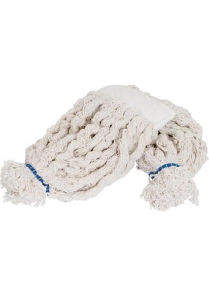 Kaskam Islak Mop 300 gr