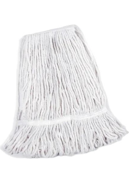 Islak Mop (Extra) (Dar) (500 Gr) (Adet)