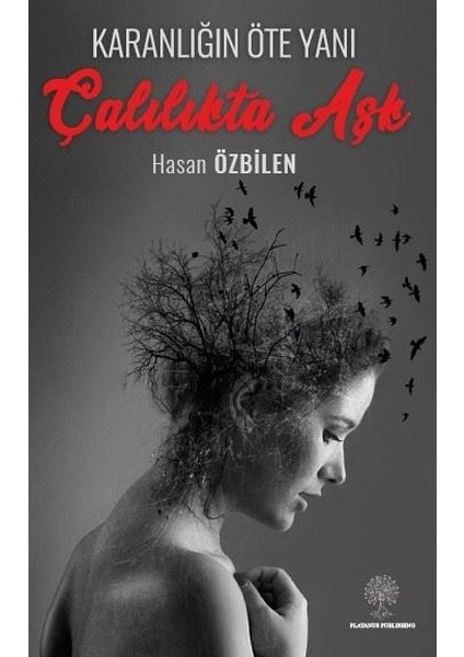 Karanlığın Öte Yanı - Çalılıkta Aşk