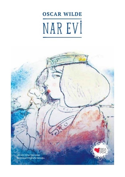 Nar Evi