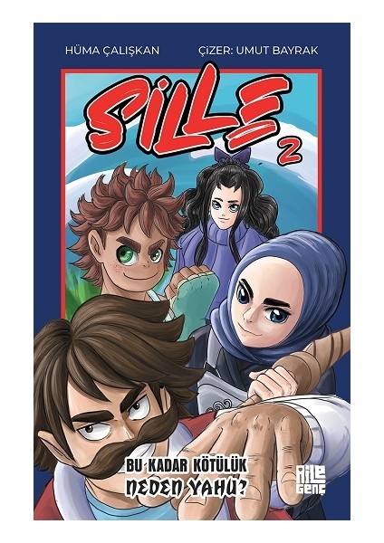 Sille-2