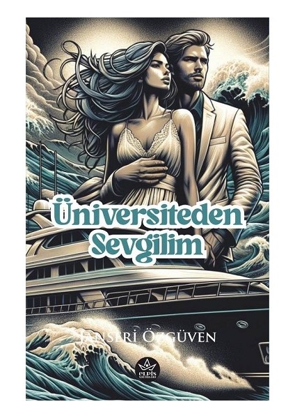 Üniversiteden Sevgilim