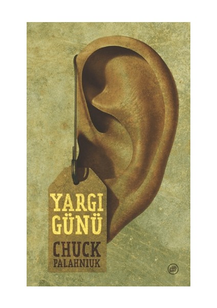 Yargı Günü