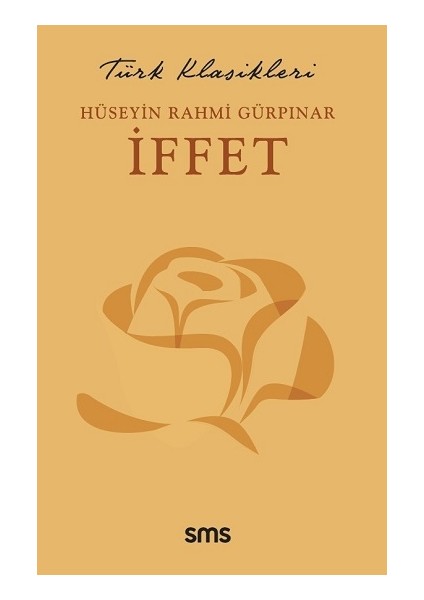 Iffet