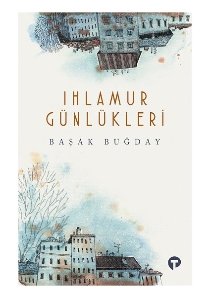 Ihlamur Günlükleri