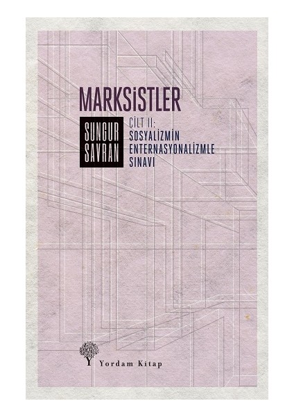 Marksistler 2