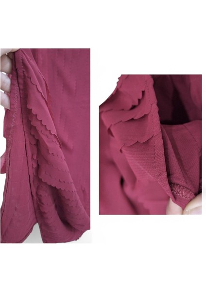 #ORİJİNAL #ZARA #OVERSİZE #S #UZUNCEKET #DIŞGİYİM #GECE #TUNİK #KISAELBİSE