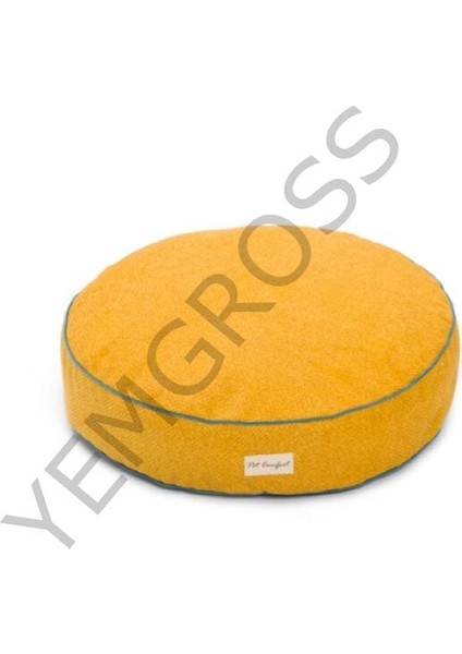 Oscar Nidus 06 Köpek Yatağı M 70cm