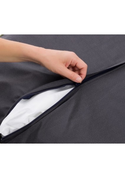 Oscar Nidus 06 Köpek Yatağı M 70cm fiyatları