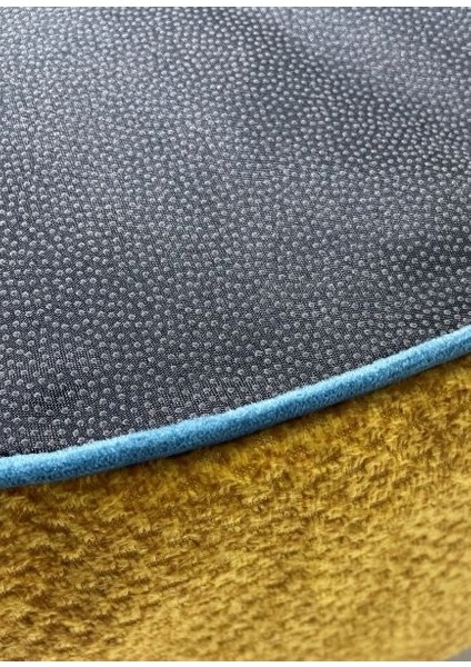 Oscar Nidus 06 Köpek Yatağı M 70cm modelleri