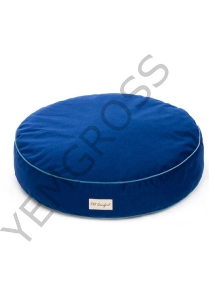 Oscar Leo 21 Köpek Yatağı M 70cm