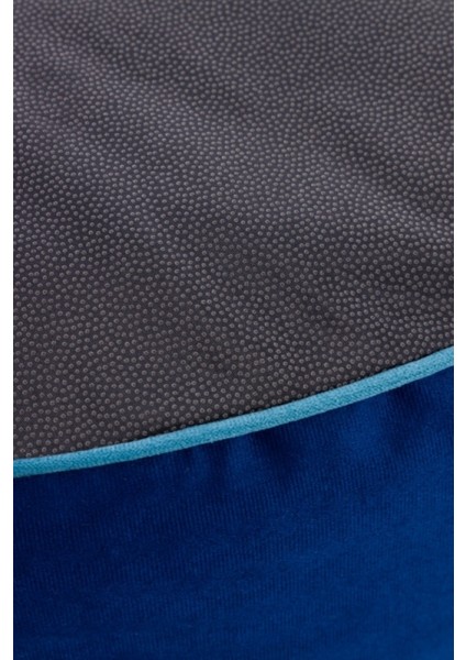 Oscar Leo 21 Köpek Yatağı M 70cm fiyatları