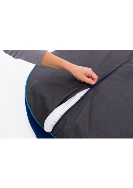 Oscar Leo 21 Köpek Yatağı M 70cm modelleri