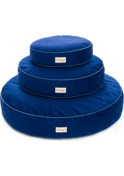 Oscar Leo 21 Köpek Yatağı M 70cm fırsatları