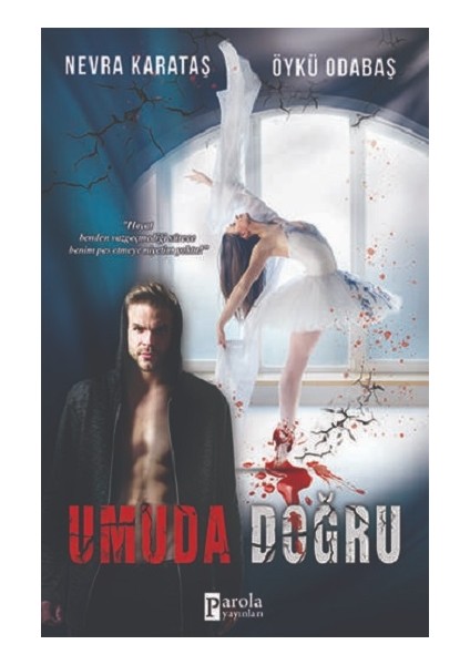 Umuda Doğru