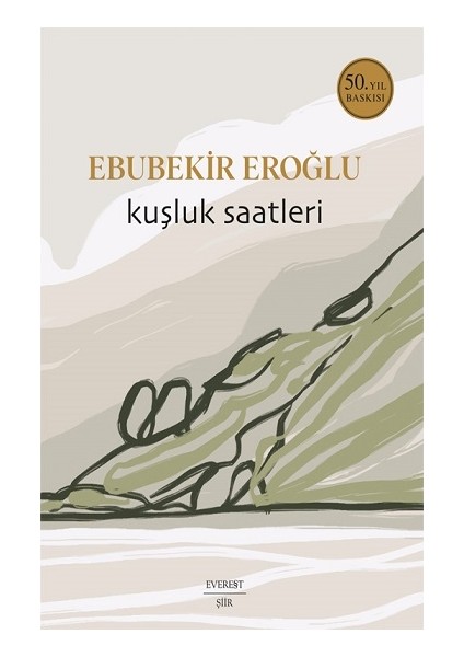 Kuşluk Saatleri