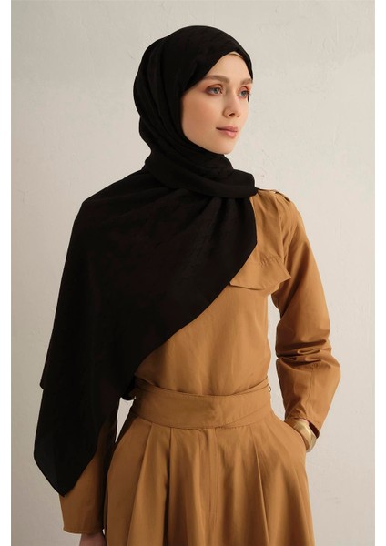 Pamora Şal 3 01 fiyatları