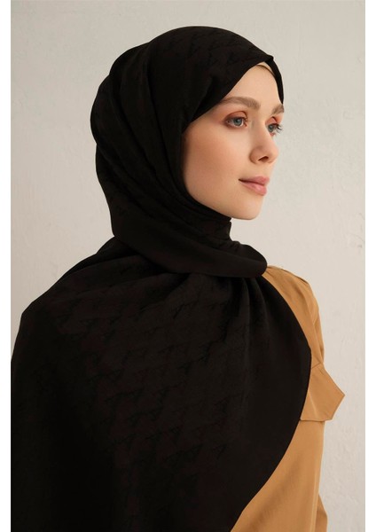 Pamora Şal 3 01 modelleri