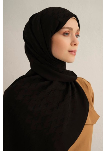 Pamora Şal 3 01 fırsatları