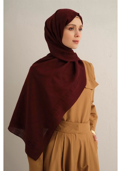 Pamora Şal 2 32 fiyatları