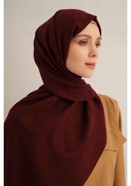 Pamora Şal 2 32 modelleri