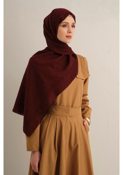 Pamora Şal 2 32 fırsatları