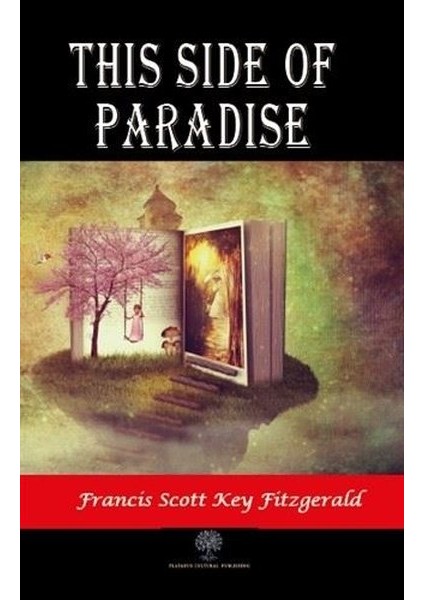 This Side Of Paradise